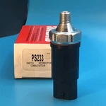 Engine Oil Pressure Switch-sender For Gauge Standard PS-233. Fixed Price $20.00.