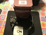 Sealed Power Engine Oil Pump And Pick-up Tube / Screen 224-4168S, Melling M-118S. Fixed Price $99.99.