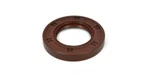 Engine Camshaft Seal Itm 15-00921 Fits 02-05 Subaru Impreza 2.0L-H4. Fixed Price $15.95.