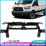 New Radiator Support Core 2015-2021 Ford Transit 150 250 350 NK3Z8A284A. Fixed Price $329.99.