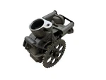 2019-2024 Porsche Cayenne 9YA 3.0L Awd Engine Motor Oil Pump Assembly W/sprocket. Fixed Price $179.33.