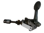 Alfa Romeo 116 Alfetta Gtv 2.0 1553202 Oil Pump. Fixed Price $459.89.