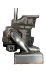 Moroso 22186 Bbc Hv Oil Pump & Pickup Package For. Fixed Price $199.99.