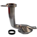 Melling 434S Engine Oil Pump Pickup Tube And Screen. Fixed Price $41.40.