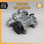 14-18 Porsche Macan 95B / Panamera 3.0L Engine Motor Oil Pump 94610701361 Oem. Fixed Price $875.00.