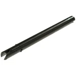 Melling Oil Pump Shaft IS-54A; Replacement Steel For 1955-1981 Pontiac V8. Fixed Price $14.42.