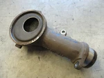 Intake Line Oil Connector Vw Passat 3BG 4.0 W8 Bdn Pipe Pump 07D115252. Fixed Price $23.44.