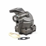 Melling M-87HV Engine Oil Pump. Fixed Price $112.76.