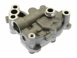 Genuine Ford Engine Oil Pump Assembly C-max Fusion (2013-2019) Oe DG9Z7A103A. Fixed Price $104.54.