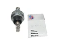 Carquest For 56-90 Buick Cadillac Chevrolet Gmc Jeep Engine Oil Pressure Switch. Fixed Price $40.00.