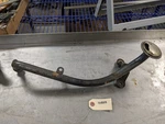 Engine Oil Pickup Tube For 06-07 Dodge Ram 1500 4.7 53020828AB. Fixed Price $36.70.