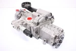 Porsche 911 997 991 Turbo & GT2 (2010-2019) Oem Engine Oil Pump. Fixed Price $499.99.