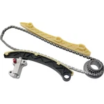 Timing Chain Kit For 2006-2019 Honda Civic Hr-v. Fixed Price $83.94.
