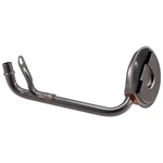Melling 81-AS3. Fixed Price $26.99.
