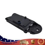 For 2007-2020 Ram 6.7L 2500-5500 Cummins Crankcase Ccv Filter. Fixed Price $24.96.