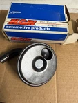 Elgin 77-S2 Chevy Engine Oil Pump Screen New. Fixed Price $27.00.