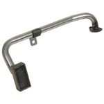 Moroso Pickup Oil Pump Ford Rr. Fixed Price $113.98.
