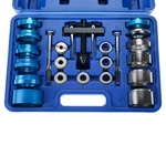 Btshub 21PCS Bearing Camshaft Seal Remover And Installer Set, Crank.... Fixed Price $58.83.