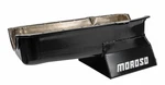 Moroso 20200 Street/strip Oil Pan. Fixed Price $276.99.