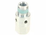 For 2008-2009 Hummer H2 Oil Pressure Relief Valve Ac Delco 13933DZ. Fixed Price $30.06.