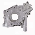 Enginetech Oil Pump Direct Fit. Fixed Price $87.99.