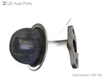 Engine Oil Pickup Tube For 08-09 Nissan Titan 5.6 150507S000. Fixed Price $24.95.