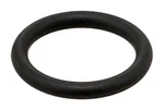 Multi-purpose Seal Elring 424.790. Fixed Price $39.98.