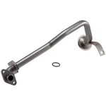 Melling 273S Stock Replacement Oil Pump Screen. Fixed Price $92.99.
