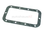 Victorreinz Oil Sump Gasket 53901152 Porsche 912 356B 356C 356A 356SC. Fixed Price $11.88.