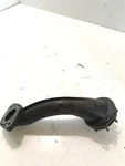 Porsche Cayenne Oil Strainer 94810722807 Genuine 4.5 V8 2005. Fixed Price $29.76.