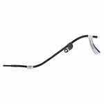 Genuine Ford Tube Assembly 9L3Z-6754-B. Fixed Price $54.71.