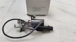 2013-2023 Buick Envision Gm Oem Oil Pump Flow Control Valve Solenoid 12670746. Fixed Price $54.90.