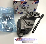 Melling M99HV-S Small Chevy "big Block" Oil Pump With Screen And Shaft. Fixed Price $107.55.