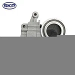 Engine Oil Pump. Fixed Price $121.60.