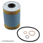 Engine Oil Filter Fits 1970-1991 Mercedes-benz 450SEL,450SL,450SLC 560SEC 420SEL. Fixed Price $18.20.