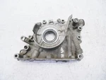 Oil Pump Ford Fiesta C-max Focus 1.6 Ecoboost Jtja Jtda BM5G-6600-GC. Fixed Price $40.43.
