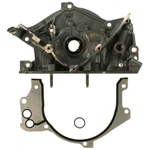 Melling M522 Stock Replacement Oil Pump For 05-06 300 Charger Magnum. Fixed Price $159.26.
