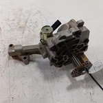 Chevy Malibu Engine Oil Pump 2019 2020 2021 2022 2023 2024 Oem. Fixed Price $97.82.