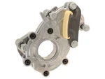 For 2007-2010 Saturn Outlook Oil Pump Ac Delco 95864KSPZ 2008 2009. Fixed Price $179.30.