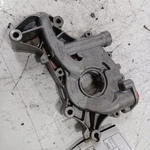 Ford Taurus Engine Oil Pump 2019 2018 2017 2016 2015 2014 2013. Fixed Price $26.95.