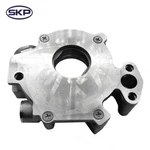 Engine Oil Pump Skp SKOM297. Fixed Price $65.63.
