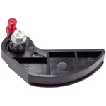 Melling BT7038 Stock Replacement Oil Pump Chain Tensioner. Fixed Price $28.99.