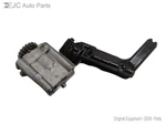 Engine Oil Pump 17-19 Ford Escape 2.5 BE5G6600AE. Fixed Price $34.95.