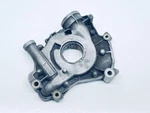 Ford Usa Mustang Coupe Oil Pump JR3E-6621-AC JR3E6621AC 4.95 Petrol 30687884. Fixed Price $218.28.