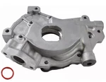 Enginetech EPK114 Oil Pump Ford 4.6L 281 5.4L 330 6.8L 415 .820" Inlet Hole. Fixed Price $42.99.