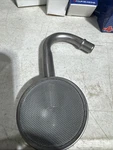 Oil Pump Screen Sealed Power 224-1248. Fixed Price $30.00.