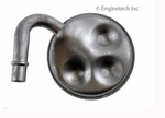 Oil Pump Screen For Select 80-94 Chevrolet Gmc Models S55S2. Fixed Price $27.99.