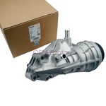 Oil Cooler Assembly Oem For Mercedes A220 CLA250 GLB250 GLA250 A35 Amg 2.0T. Fixed Price $118.80.