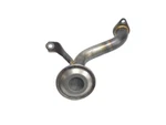 Toyota Genuine Sienna Engine Oil Pick-up Tube Strainer 15104-31120. Fixed Price $80.21.