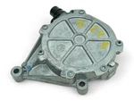 2012 - 2018 Bmw Series F30 2.0L Engine Oil Vacuum Pump Unit 0710336189 Oem. Fixed Price $47.87.
